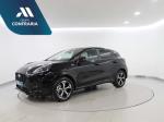 ford-puma-2025-gasolina-998cc