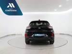 ford-puma-2025-gasolina-998cc