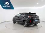 ford-puma-2025-gasolina-998cc