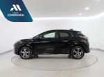ford-puma-2025-gasolina-998cc