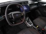 ford-puma-2025-gasolina-998cc