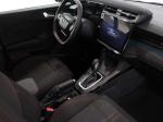 ford-puma-2025-gasolina-998cc