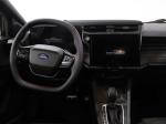 ford-puma-2025-gasolina-998cc