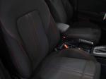 ford-puma-2025-gasolina-998cc