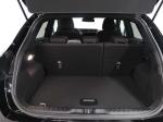ford-puma-2025-gasolina-998cc