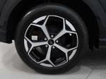 ford-puma-2025-gasolina-998cc