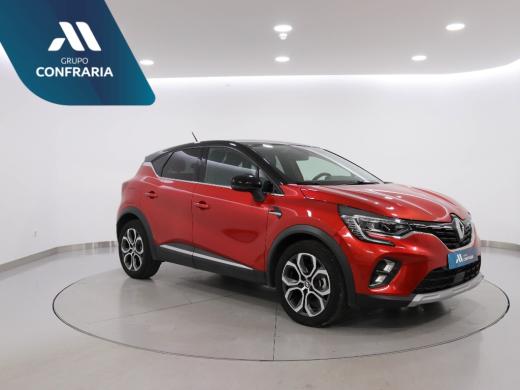 renault-captur-2022-hibrido-1598cc