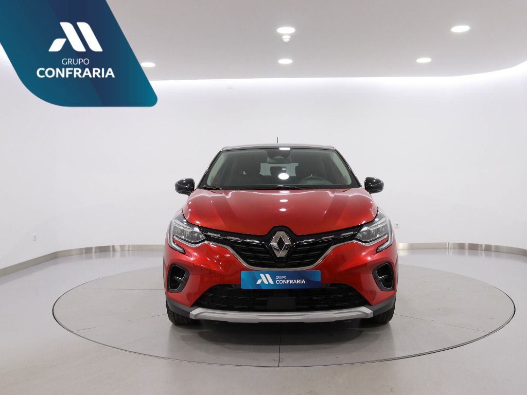 renault-captur-2022-hibrido-1598cc