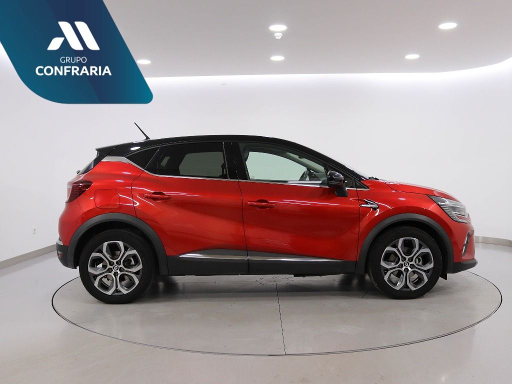 renault-captur-2022-hibrido-1598cc