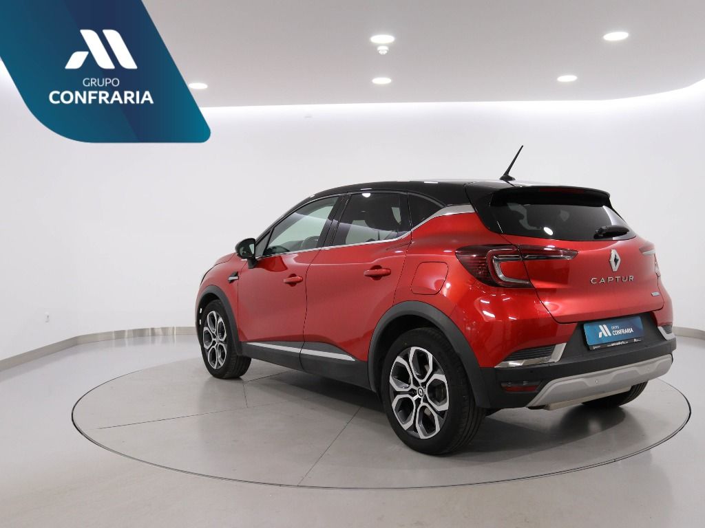 renault-captur-2022-hibrido-1598cc