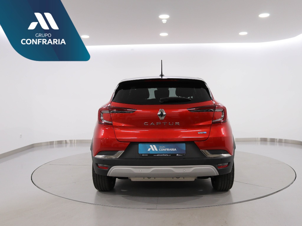 renault-captur-2022-hibrido-1598cc