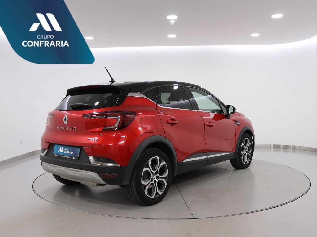 renault-captur-2022-hibrido-1598cc