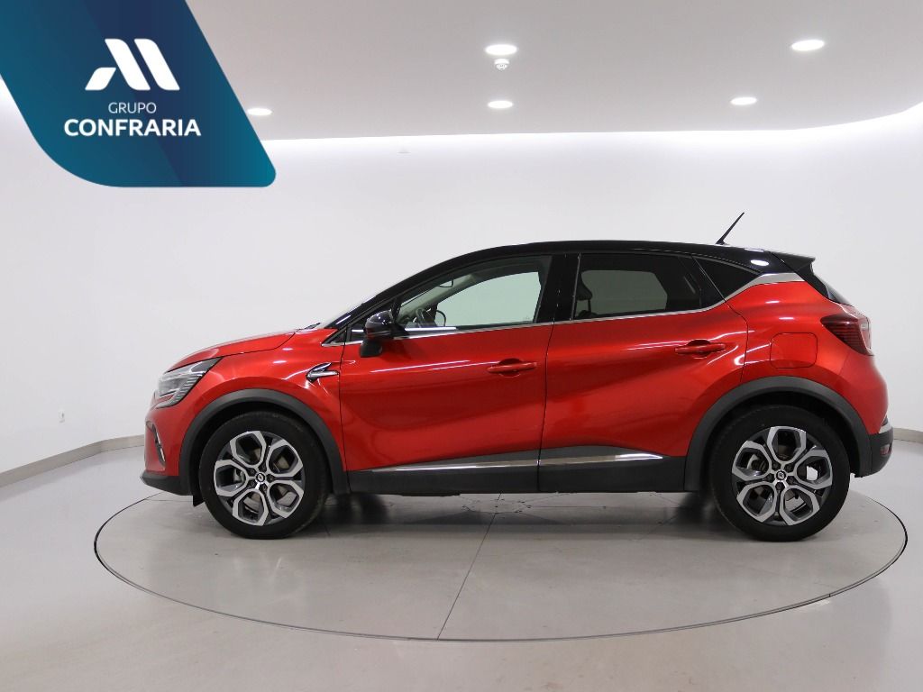 renault-captur-2022-hibrido-1598cc