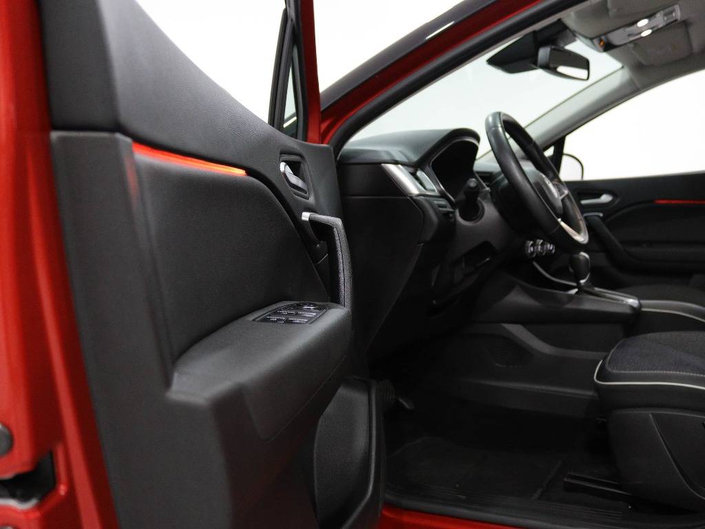 renault-captur-2022-hibrido-1598cc