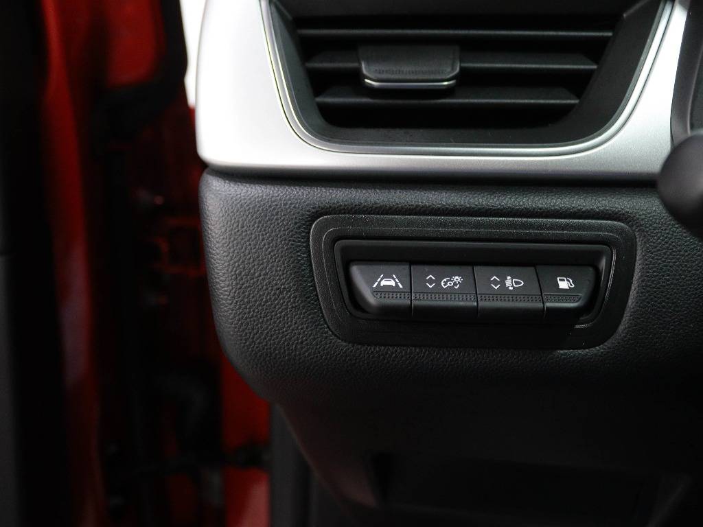 renault-captur-2022-hibrido-1598cc