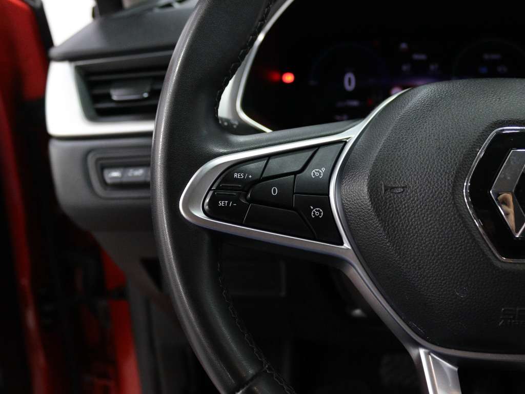 renault-captur-2022-hibrido-1598cc