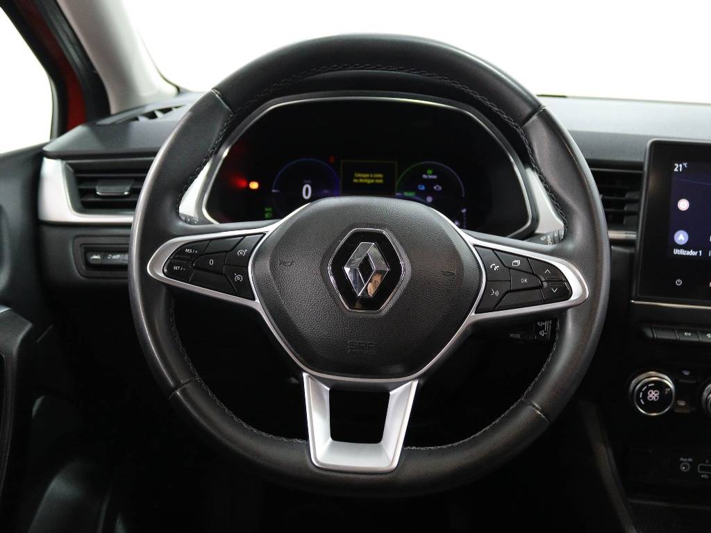renault-captur-2022-hibrido-1598cc