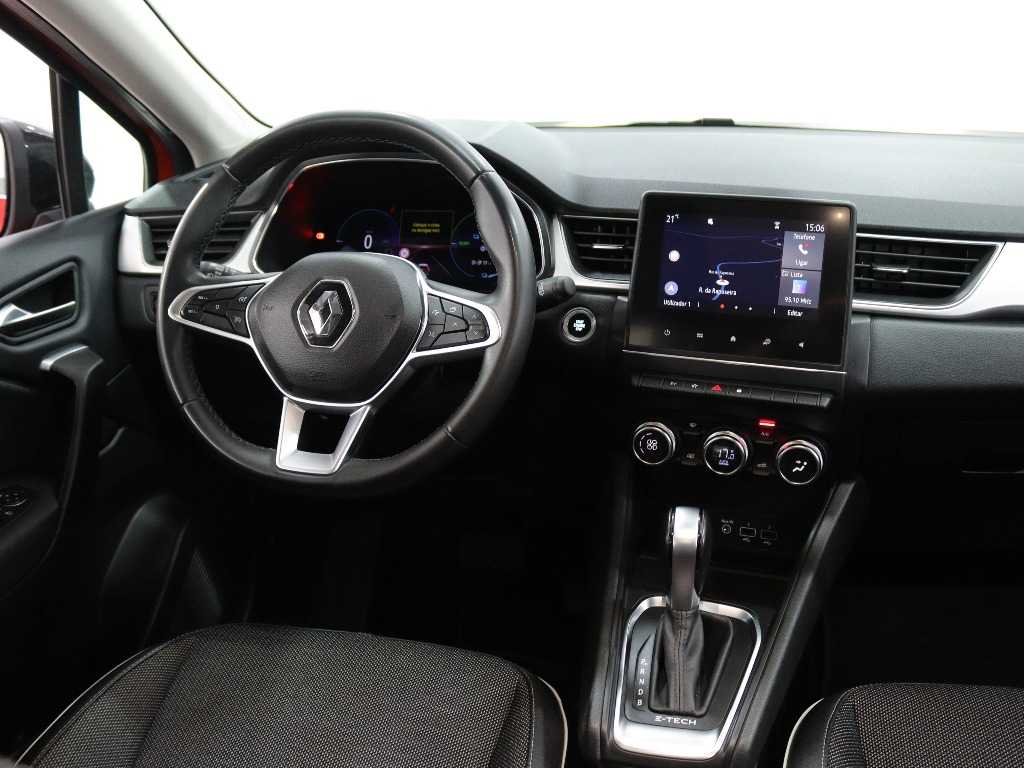 renault-captur-2022-hibrido-1598cc