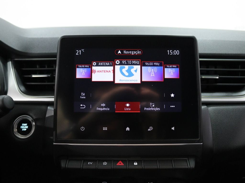 renault-captur-2022-hibrido-1598cc