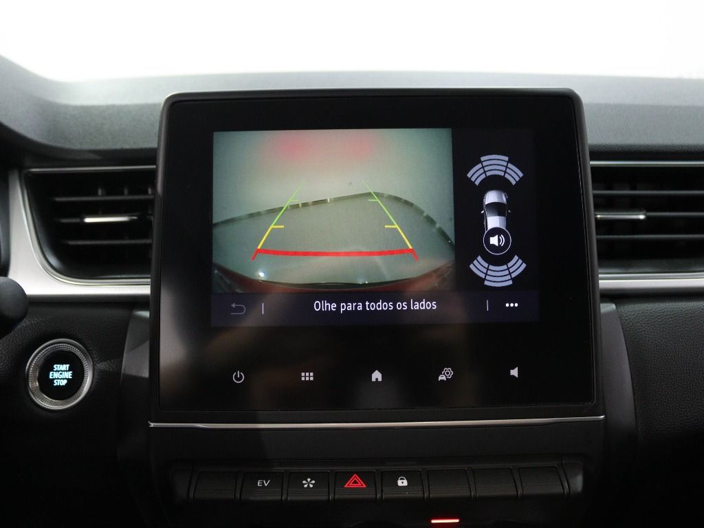 renault-captur-2022-hibrido-1598cc