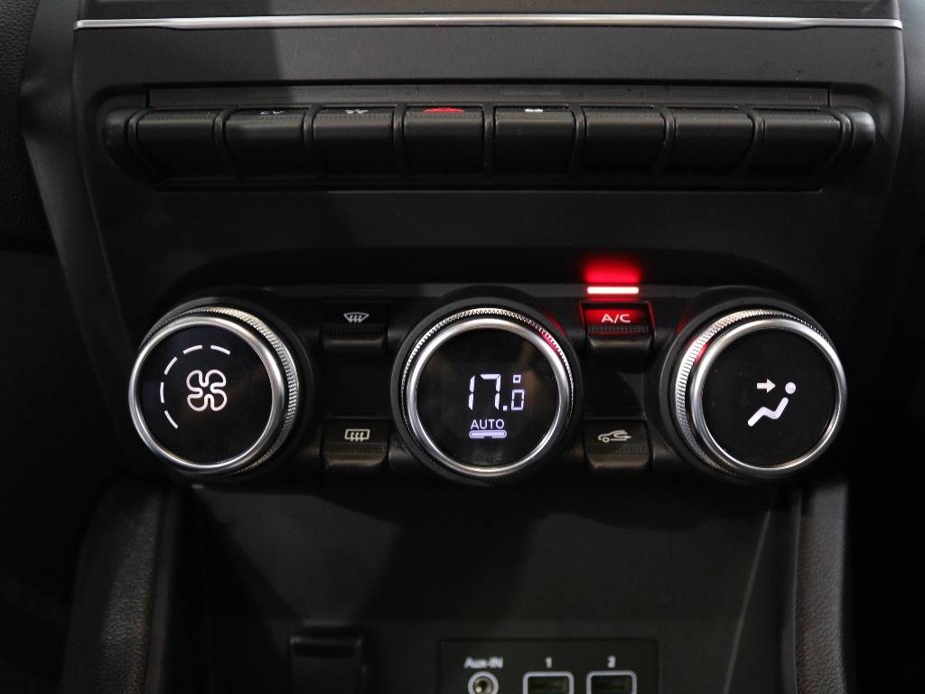 renault-captur-2022-hibrido-1598cc