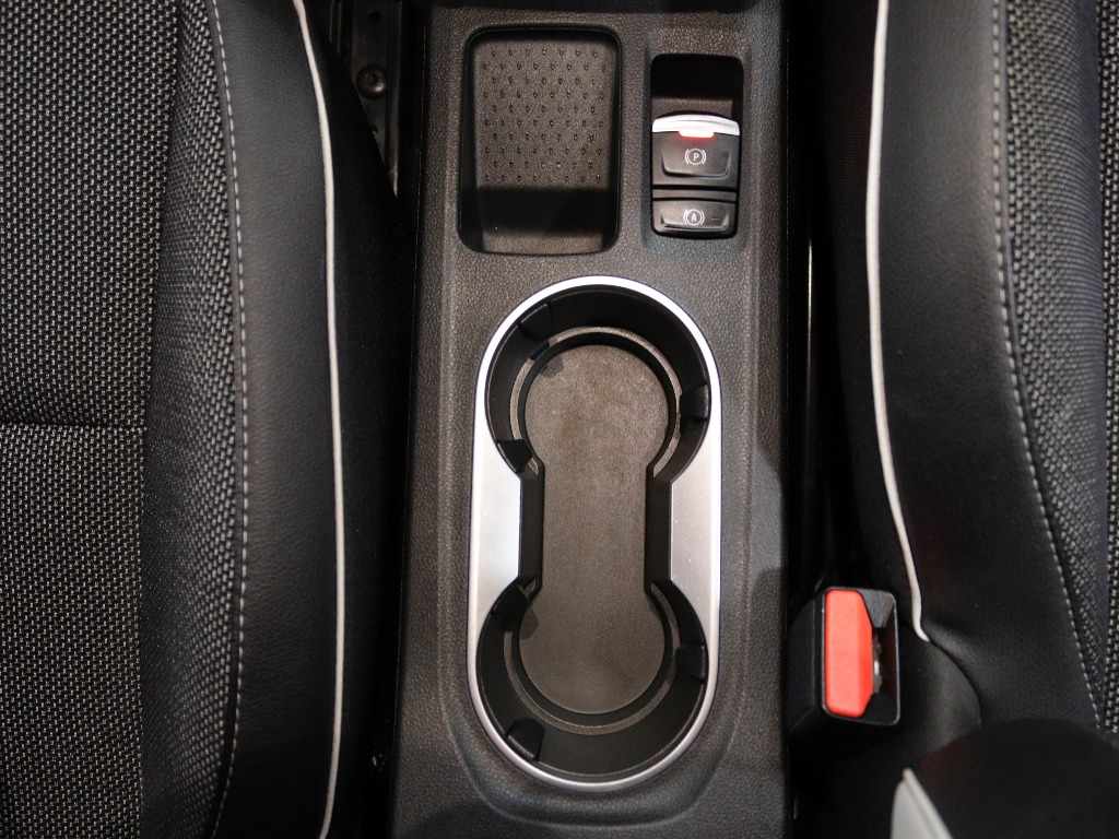 renault-captur-2022-hibrido-1598cc