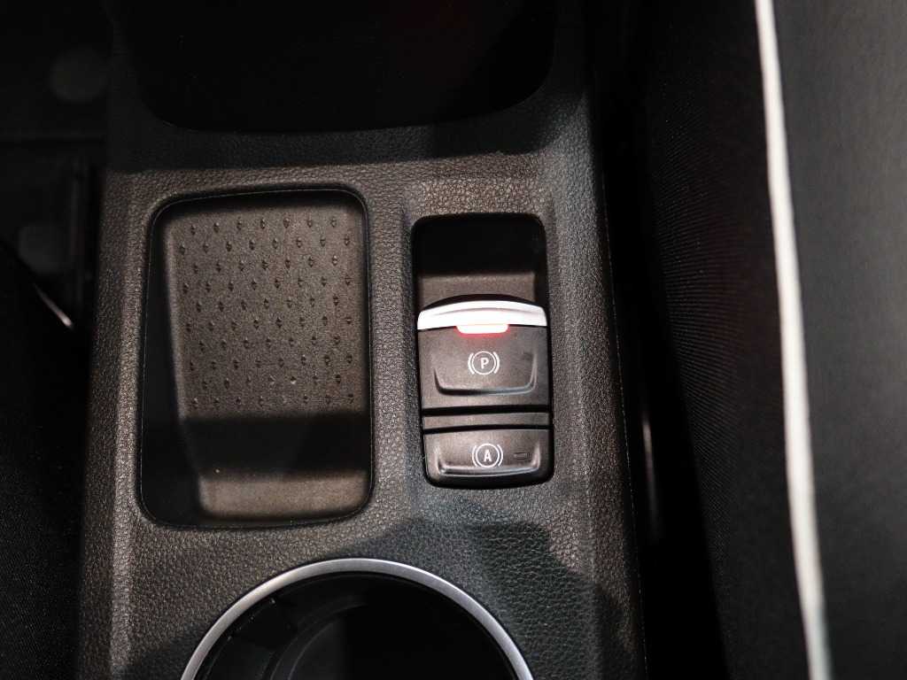 renault-captur-2022-hibrido-1598cc