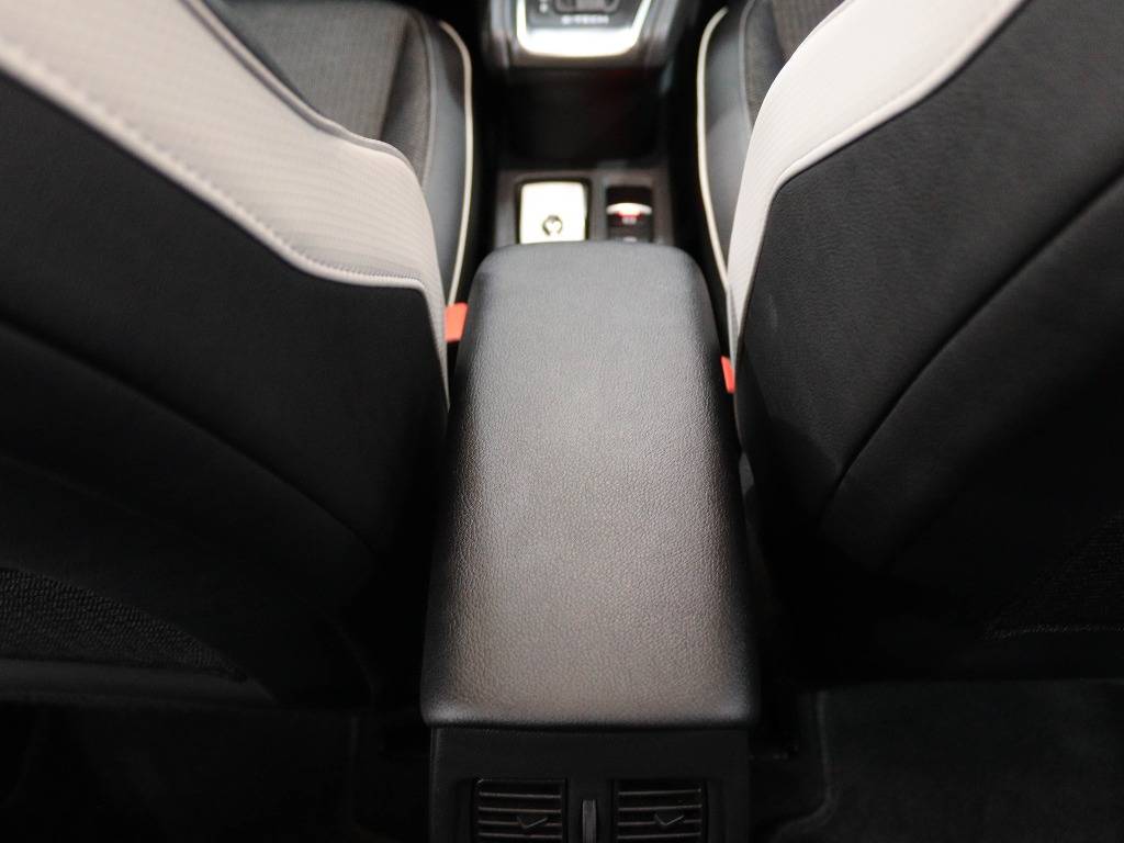 renault-captur-2022-hibrido-1598cc