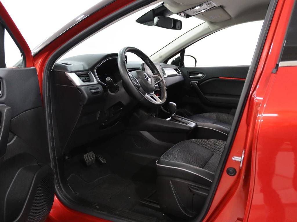 renault-captur-2022-hibrido-1598cc
