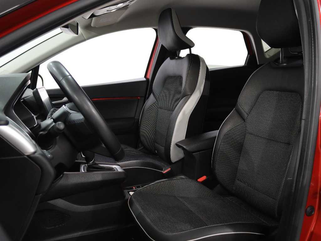 renault-captur-2022-hibrido-1598cc