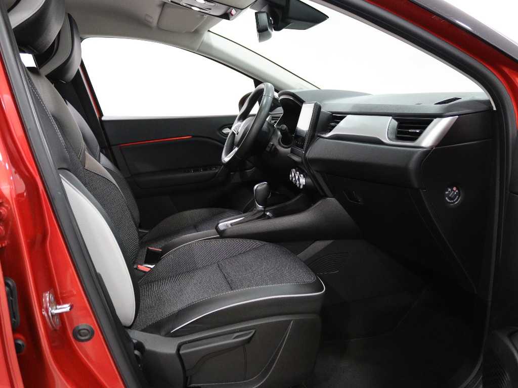 renault-captur-2022-hibrido-1598cc