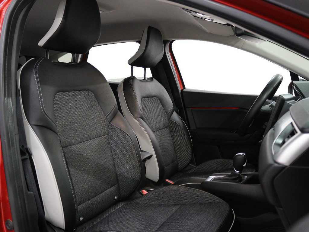 renault-captur-2022-hibrido-1598cc