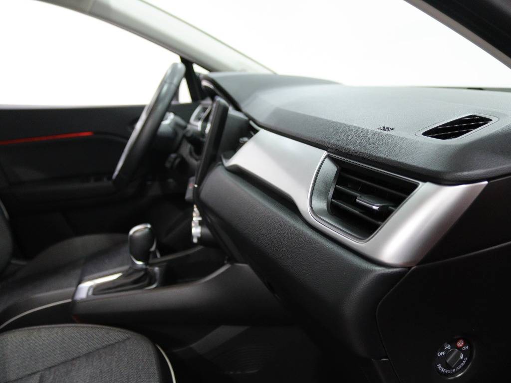 renault-captur-2022-hibrido-1598cc