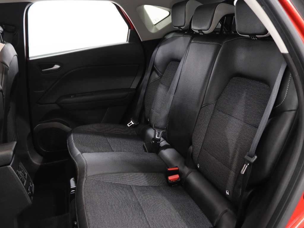 renault-captur-2022-hibrido-1598cc