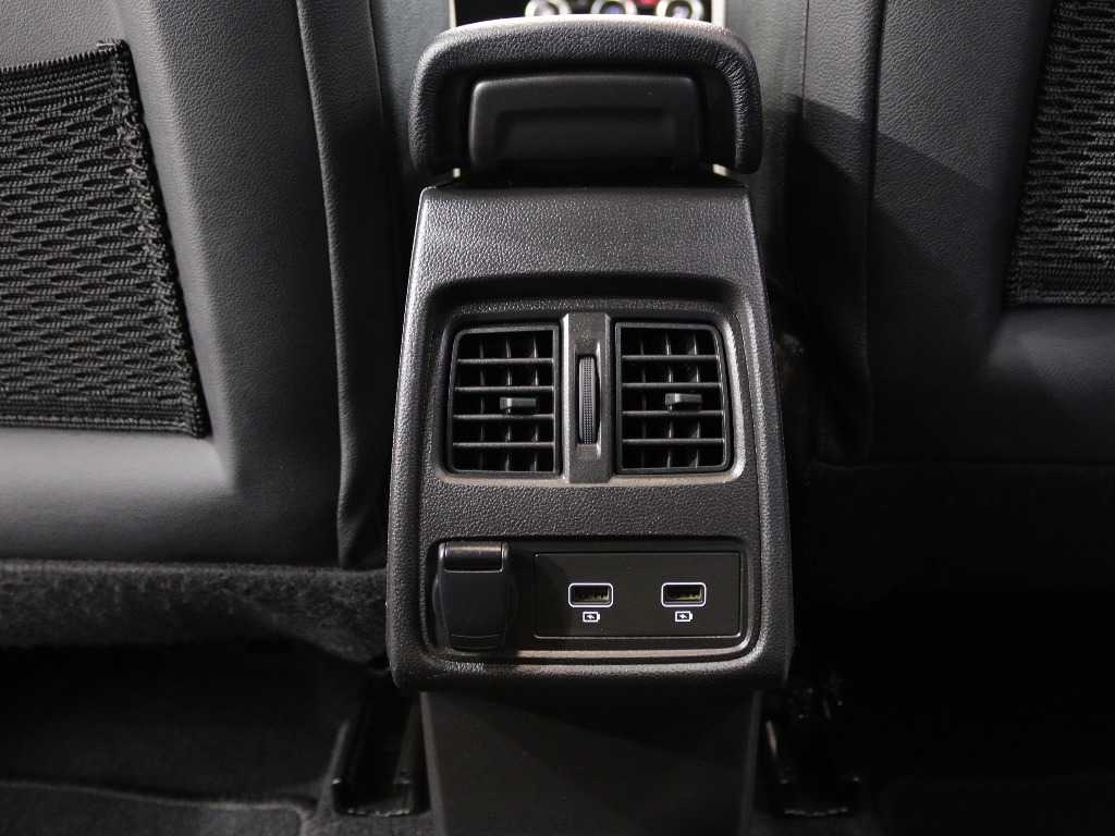 renault-captur-2022-hibrido-1598cc