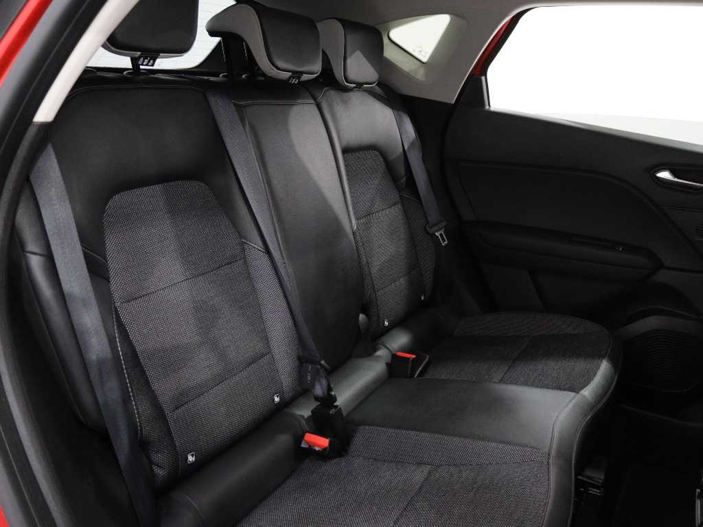 renault-captur-2022-hibrido-1598cc