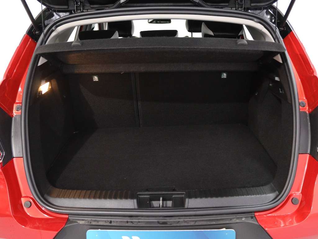 renault-captur-2022-hibrido-1598cc