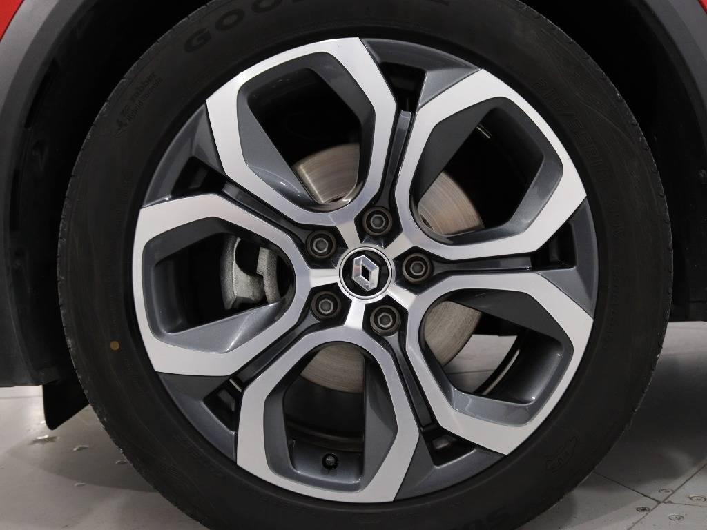 renault-captur-2022-hibrido-1598cc