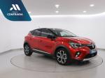renault-captur-2022-hibrido-1598cc