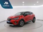 renault-captur-2022-hibrido-1598cc
