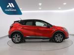 renault-captur-2022-hibrido-1598cc