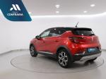 renault-captur-2022-hibrido-1598cc