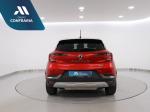 renault-captur-2022-hibrido-1598cc