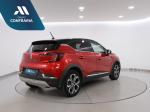 renault-captur-2022-hibrido-1598cc