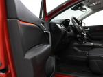 renault-captur-2022-hibrido-1598cc