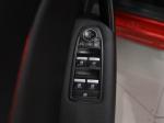 renault-captur-2022-hibrido-1598cc