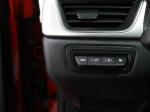 renault-captur-2022-hibrido-1598cc