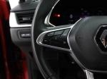 renault-captur-2022-hibrido-1598cc