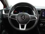 renault-captur-2022-hibrido-1598cc
