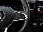 renault-captur-2022-hibrido-1598cc